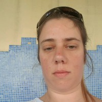 Vanessa Conde Miguez