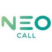 Neo Call
