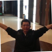 Tao Yan