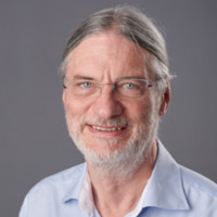 Ole Jørgensen