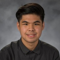 David de Luna