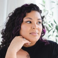 Beisabel Velasco