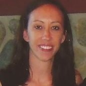 Tina Batke