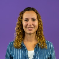 Leonie Van Der Meer Ccp