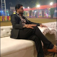 Kapil Kumar