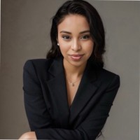 Evelin Rivera Valladares