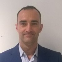 Luigi Mitolo, Ph.D