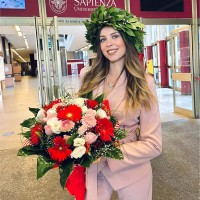 Rosa Salomone