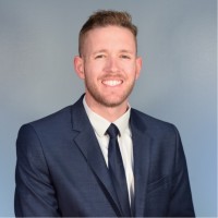 Zack Ruff, Mba