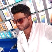 V Jay