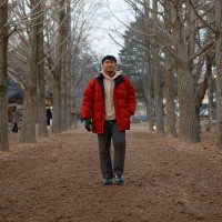 Arif Safwan Saidin