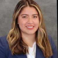 Katherin Zamora