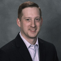 Nathan Servos