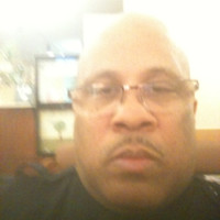 Lamar Tidwell