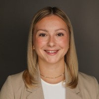 Antonia Künster