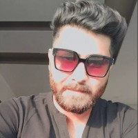 Sahil Khan