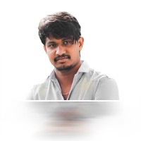 Anil Perikala