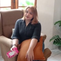 Sevicka Putri
