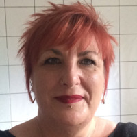 Miranda Bryden