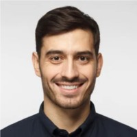Alex Cantrowitz