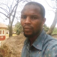 Alabi Abass Adetunji