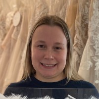 Kristen Bauch, Mba, Cpim