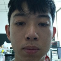 yyds fan