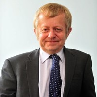 Bill Jacobs