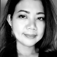 Fritzie Mendenilla