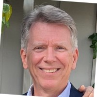 Dave Wilson