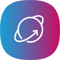 Aiden Agency