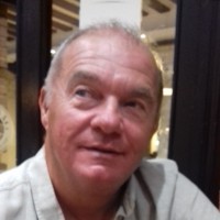 Ron Archer