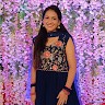 SHEELA ARYA