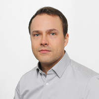 Petri Tiitinen