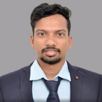 Sanjoy Pal