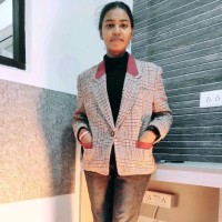 Anju Kumari