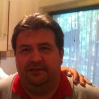 Darko Filipovic
