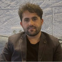 İrfan Dinçer