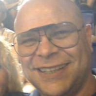 Bonavera Bruno