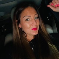 Sarah Nies