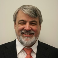 Jim Miller