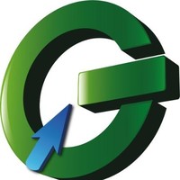 GMIITS Infotech