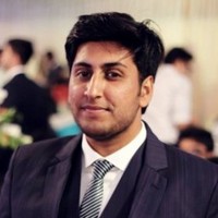 Abdul Haseeb Shahbaz