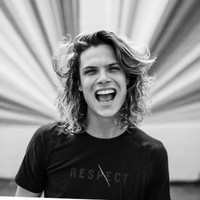 Finlay Porter