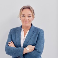 Lykke Kann Ogstrup Lunde