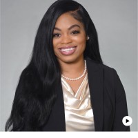 Tiffany Roby Dnp, Aprn, Fnp-Bc