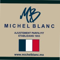 Moises Michan
