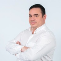 Nico Papanicolaou