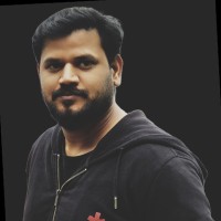 Ankur Sen