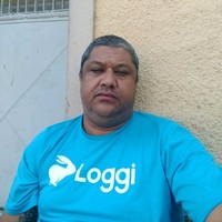 Alexandre Peniche Peniche